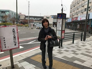 IMG_20191124_195534.jpg