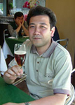 Masaaki Kanzawa.jpg