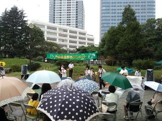 a02t.jpg