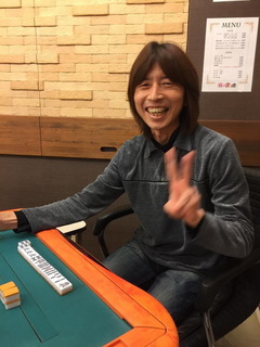 ama05.jpg