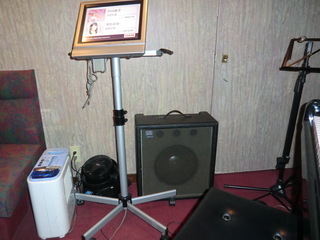 amp.jpg