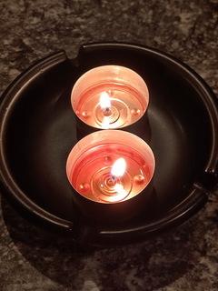 aroma.jpg