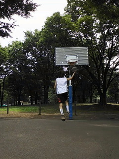 bs01.jpg