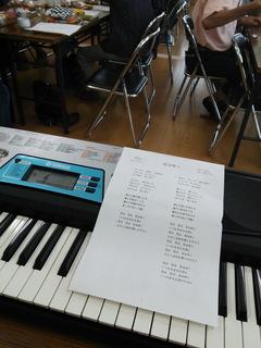 hana01.jpg