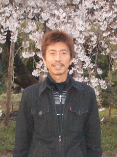 hige20060329.jpg