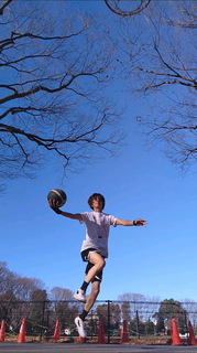 jp.jpg