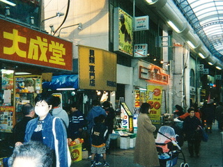 kKカラオケビート29.jpg
