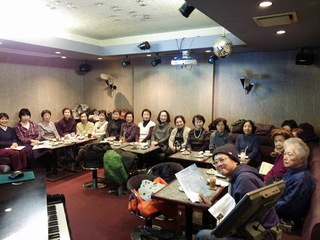 kojimasan.jpg