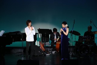 m01.jpg