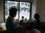 naCIMG1316.jpg