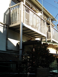 neco001.jpg