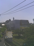 nishi02.jpg