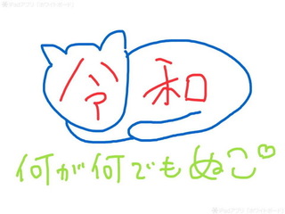 nuko.jpg