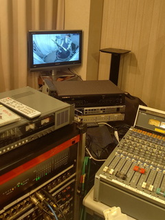 re01.jpg