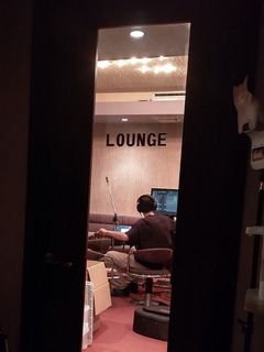rec.jpg