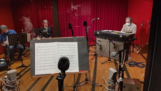 rec.jpg