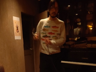 ry.jpg