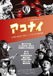 sアコナイ31.jpg