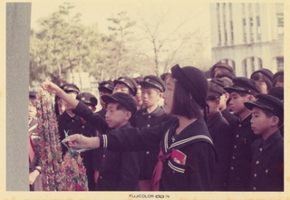 s܂1974.jpg