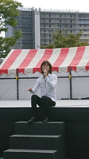 sora02.jpg