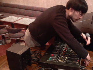 taku.jpg