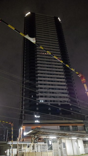 tqa.jpg