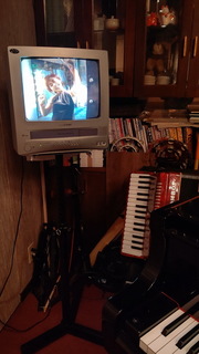 tv.jpg