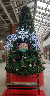 xmas.jpg