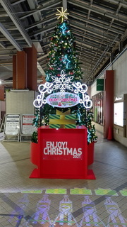 xmas.jpg