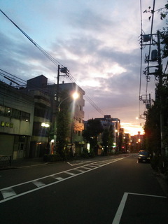 yuugata.jpg