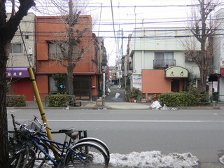 zansetsu01.jpg